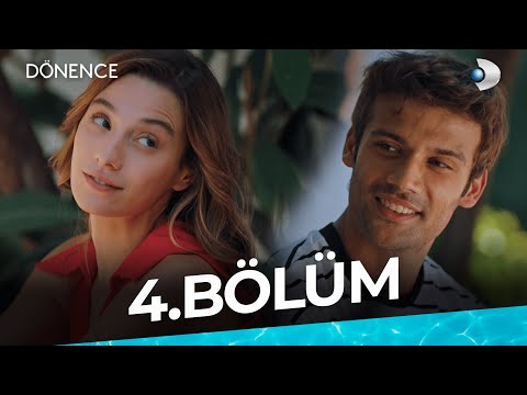 Dönence 4. Bölüm | Full Bölüm