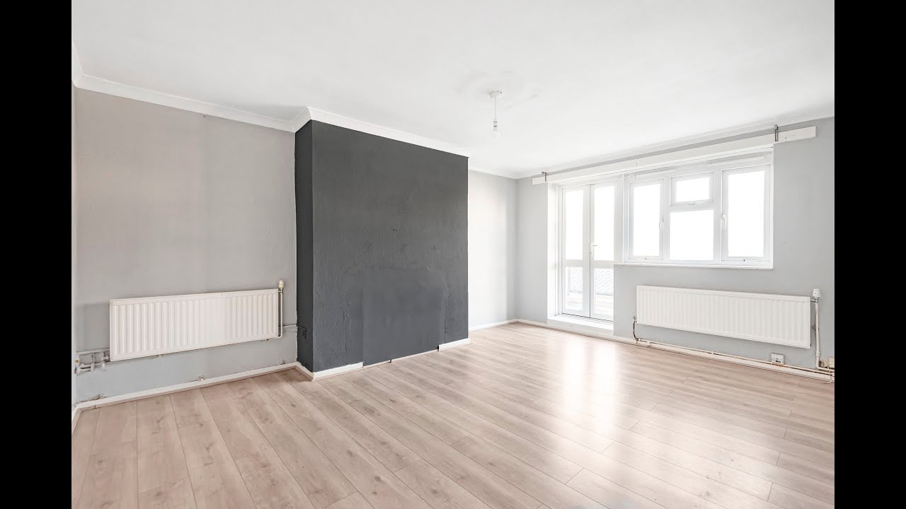 Garden House, London, N2 LETTINGS TO LET TO RENT EAST FINCHLEY 3 BED