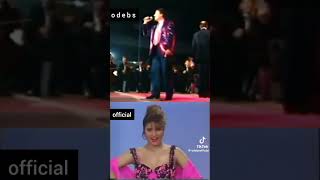 Sibel Can & Ferdi Tayfur - Öyle Şirinsin