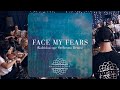 Face My Fears - Kaleidoscope Orchestra Remix [Skrillex, Poo Bear, Hikaru Utada]