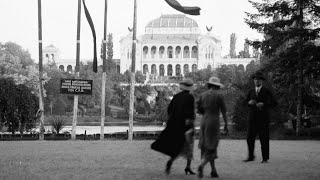 Congresul Căminelor Culturale (1939)