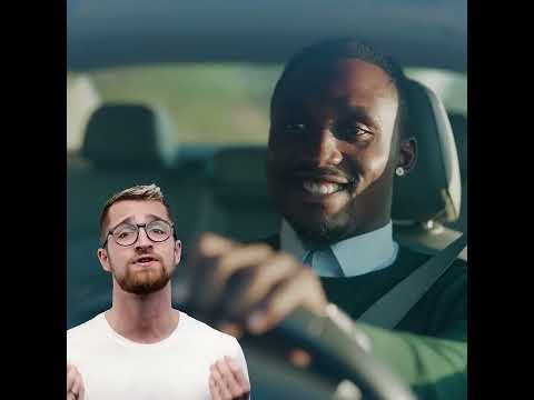 Enterprise Car Club Benefits