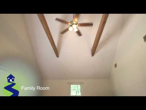 22 Robin Rd., Norfolk, MA home video tour