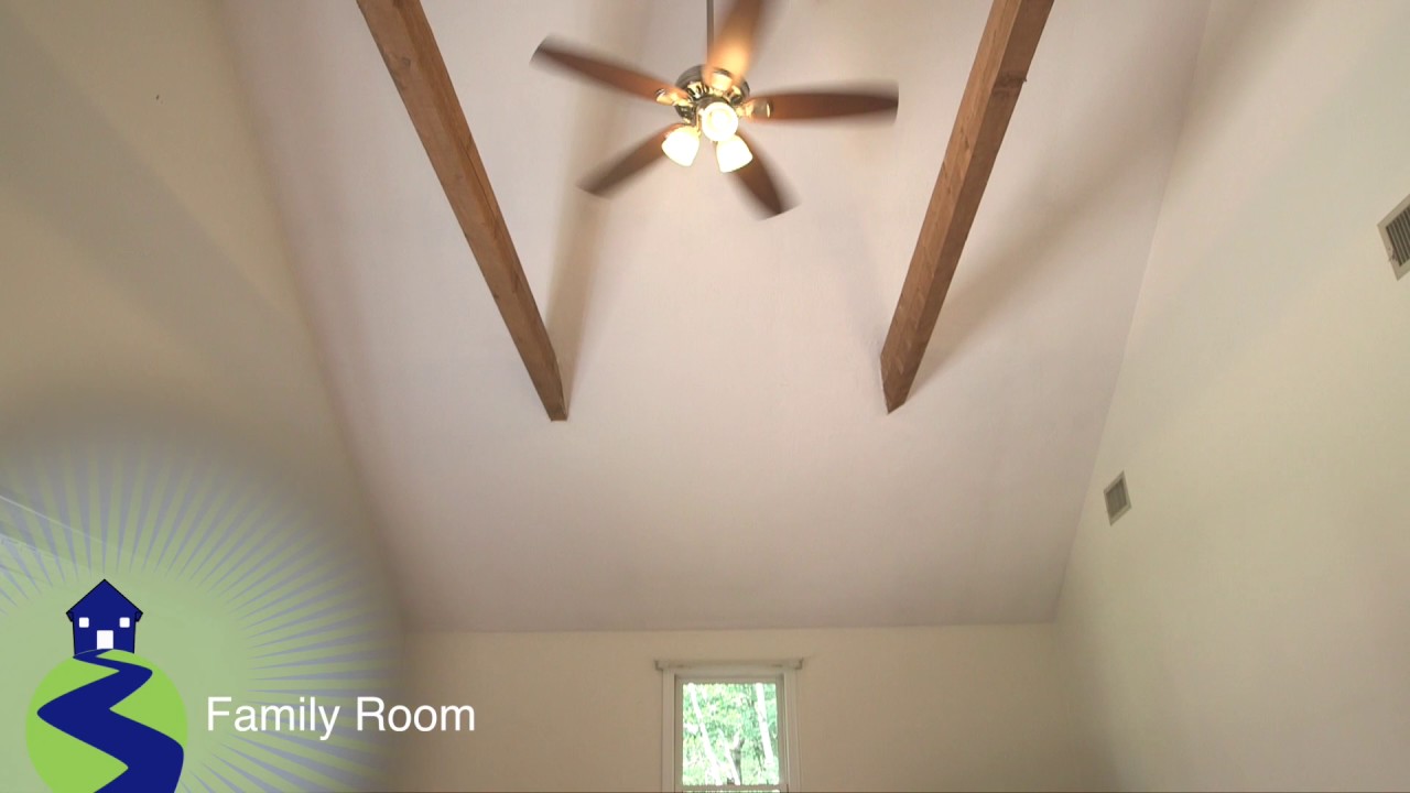 22 Robin Rd. Norfolk, MA - Video Tour