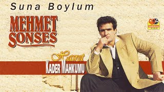 Damar Arabesk - Mehmet Sonses - Suna Boylum