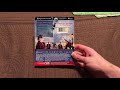 Mary Poppins Returns Blu Ray Overview Mary Poppins Returns Blu Ray Overview