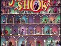 The Muppet Show Intro Multilanguage 
