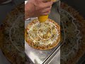 Authentic South Indian Food in Thane 😍 | Madras Canteen Benne Dosa, Pizza Dosa &amp; Filter Coffee ☕