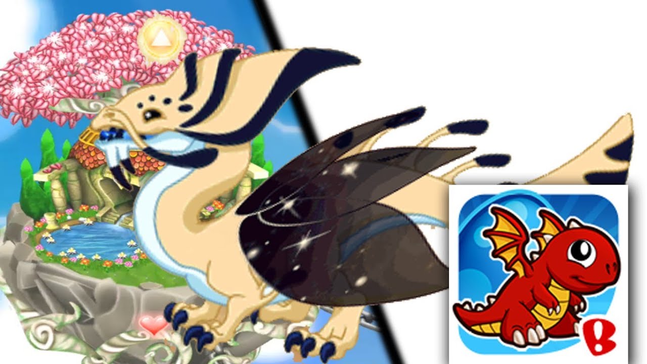 How To Breed Light Rift Dragon 100 Real DragonVale Special Dragon how-to-breed-light-rift-dragon-100-real-dragonvale-special-dragon