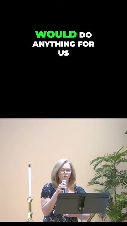A Taste Of The Wonderful Hymns And Praise Songs We Sing On Sunday YouTube top-10-christian-hymns-with-lyrics-praise-and-worship-songs-2020