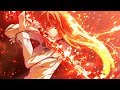 Dies Irae The Animation OST Remake (Best Tracks Selection)