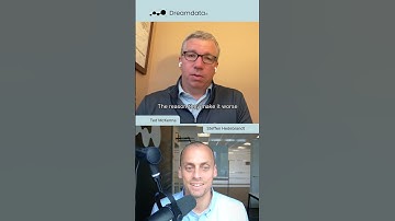 Stop amplifying B2B buyer indecision with urgency tactics