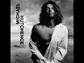 Michael Hutchence - Let The People Talk (Unreleased)