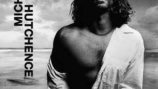 Michael Hutchence - Let The People Talk (Unreleased)