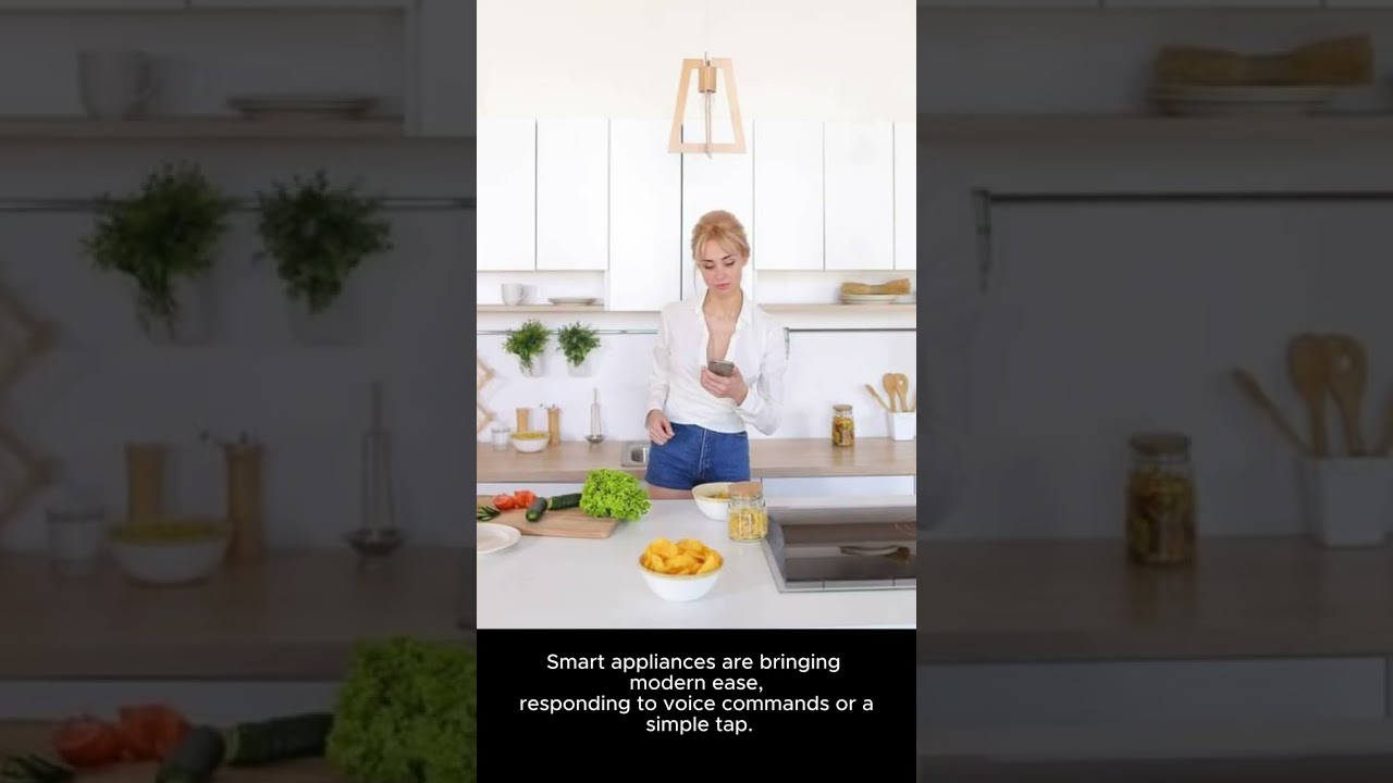 kitchen remodeling temecula trends 2023 