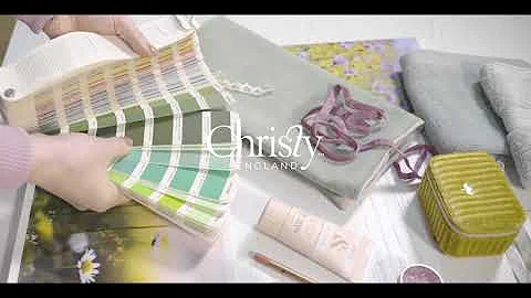Christy England Spring Summer 2022 Trends