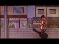 【ネタ】帰り道/佐久間一行