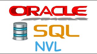Curso de Oracle SQL en español desde cero | NVL, video(58)