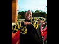 [FREE] Morray x Toosii2x Type Beat