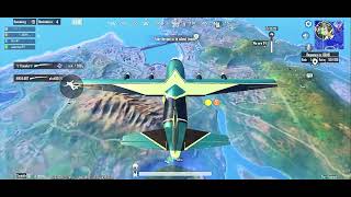 Kar98 vs kar98 😎 war mode 🥰 Bgmi new season #bgmi #pubg #pubgmobile #gaming #explore #freefire 