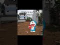 Trồng cây Gà #memes #meme #doraemon #cocacola #capcut
