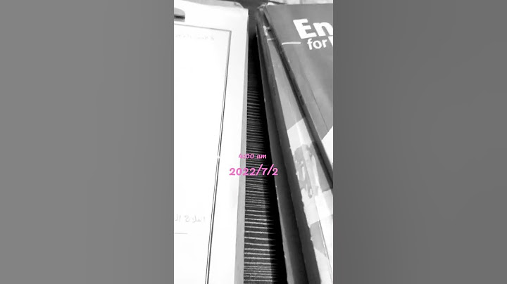 العـد التنازلي: "18 يوم للامتحانات " هانت ✨