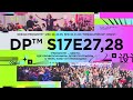 Design prosmotr s17e2728 20231  teaser 01