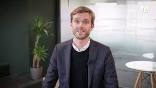 Découvrez Hubency Avec Vincent Bayle, Daf