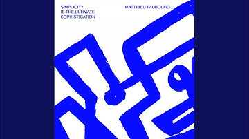 Been There Done That (Original Mix)