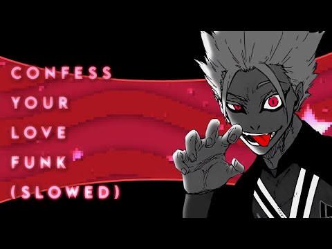 🔥 𝘾𝙊𝙉𝙁𝙀𝙎𝙎 𝙔𝙊𝙐𝙍 𝙇𝙊𝙑𝙀 𝙁𝙐𝙉𝙆 🔥 𝘽𝙇𝙐𝙀 𝙇𝙊𝘾𝙆 𝙀𝘿𝙄𝙏