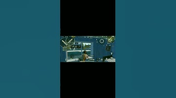 🔥Pubg New Glitch 6x To 15x Scope| Livik Map | Pubg Mobile