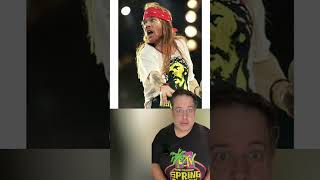 Shocking Stories From 80s Hard Rock Bands, Glam Band Documentary, Nothing But A Good Time, #80srock