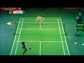 Rudy hartono best really of the match yonex all england 1979 msfinal