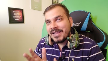 Deep Learning Interview Series #2- Asked In interview