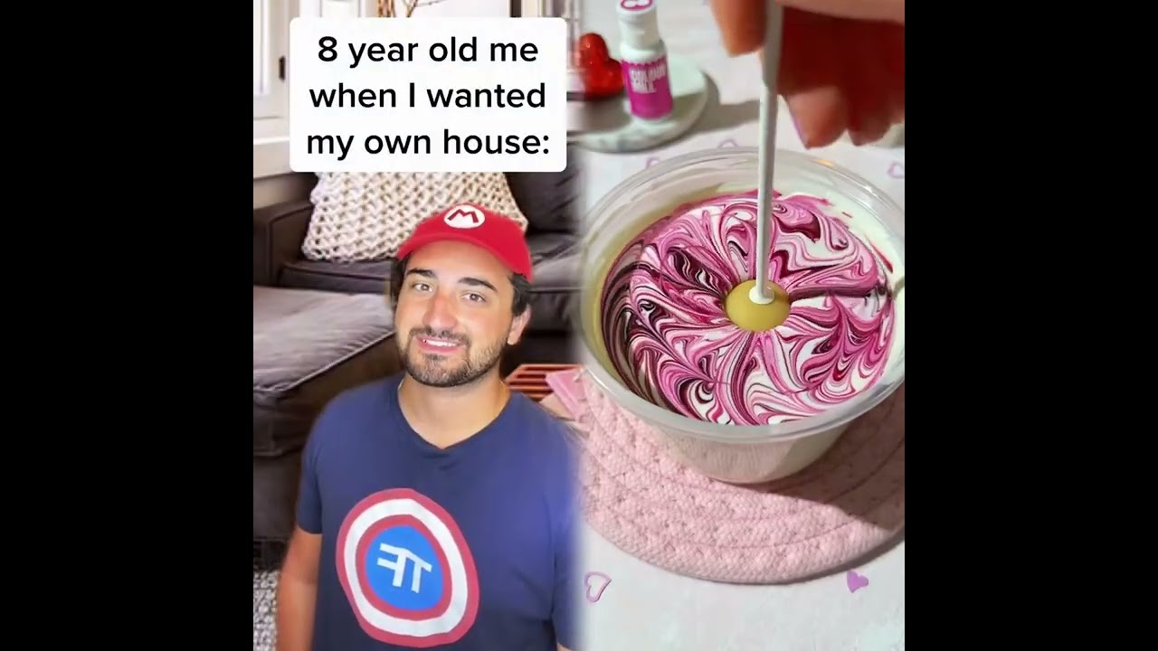 🤣👌👌👌2026 pov Must-Watch Crazy Clips Compilation #humor #fypシ #pov #fyp #foryou #funny 😍😜