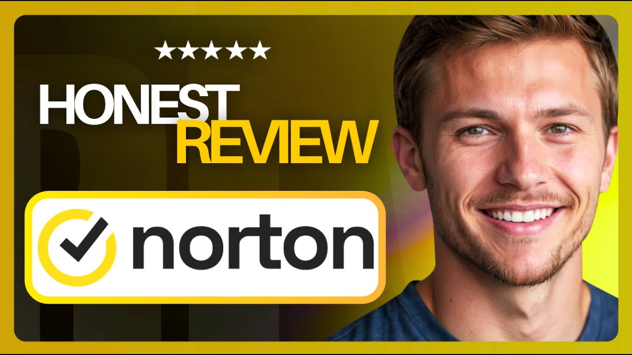 Norton 360 Antivirus Review: Renewal Pricing TRAP Exposed (2026) - YouTube
