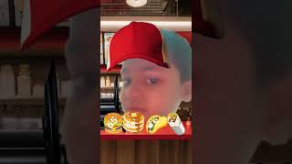 #samrat #shortvideo #ordernumber#67