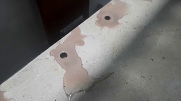 Thi công lắp đặt dây cáp cầu thang chuyên nghiệp tại Hà Nội và TP HCM - Cáp Hòa Phát