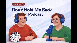 Ep. 5: Sexual & Reproductive Health