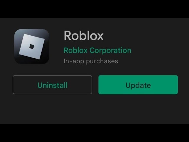 How To Download and Install Roblox App on Android