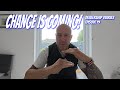 Big Changes Ahead for Dealerships | Dealership Diaries EP. 19