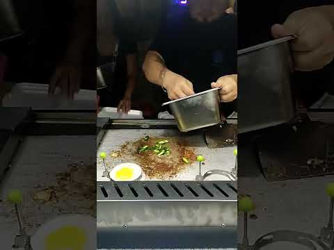 حنين  في بونتا برينسيسا مدينة سيبو
