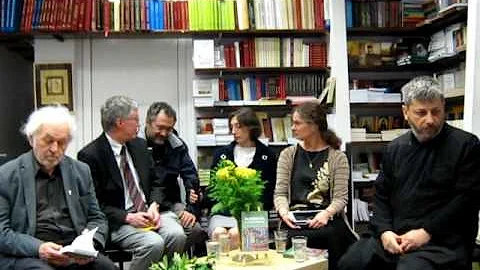 Suferina i natura vindecrii  Dr  Daniel Hinshaw, D...
