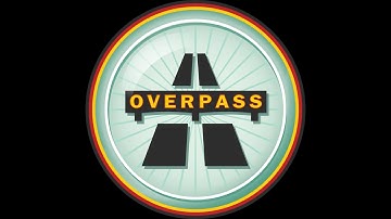 CS2 - Overpass - Casual Counterstrike - Match 15 - 4K Cinematic Gameplay - No Commentary