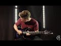 In The Name of Love - Martin Garrix & Bebe Rexha - Cole Rolland (Guitar Remix)
