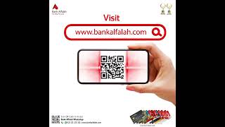 Download Lagu Bank Alfalah Card MP3
