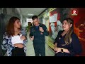 Программа Как дома в Центре безопасности Беларусь 2 Программа Как дома в Центре безопасности Беларусь 2