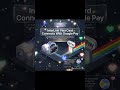 Unlock Global Payments with InterLink Visa Card &amp; Google Pay ✨#shorts