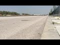 Subaru vs turbo camaro