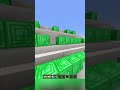 Minecraft Ore Race Week 4 Part 2 #minecraft #minecraftshorts #shorts